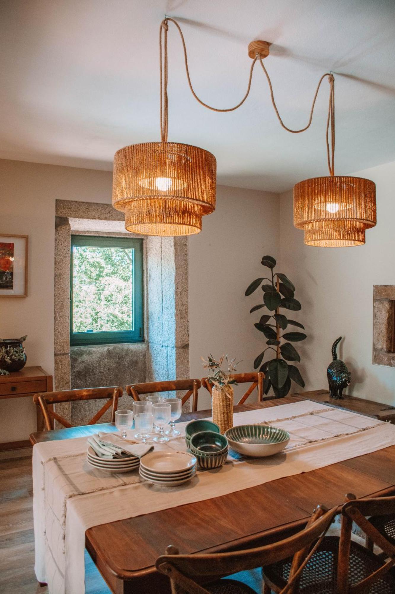 Just Like Home - Casa De Sao Sebastiao Em Cerveira Gondarém Eksteriør bilde